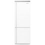 SMEG Portofino Refrigerator
