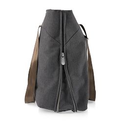 Sonoma Wine &amp; Cheese Picnic Tote
