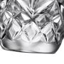 Waterford Lismore Essence Bud Vase