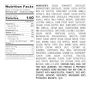 Williams Sonoma Assorted Chocolate Box, 8 pieces