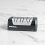 Chef's Choice DCB1520 Rechargeable Sharpener