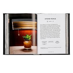 Editors of PUNCH: The Essential Cocktail Book: A Complete Guide to Modern Drinks with 150 Recipes