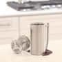 Frieling French Press