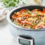 GreenPan&#8482; Elite Essential Smart Skillet