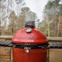 Kamado Joe Series II Charcoal Grill