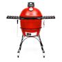 Kamado Joe Series II Charcoal Grill