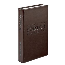 Margarett Waterbury: Scotch: A Complete Introduction to Scotland&rsquo;s Whiskies
