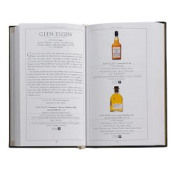 Margarett Waterbury: Scotch: A Complete Introduction to Scotland&rsquo;s Whiskies