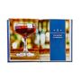 Shane Carley: The Martini Field Guide: Martini Culture for the Cocktail Renaissance