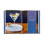 Shane Carley: The Martini Field Guide: Martini Culture for the Cocktail Renaissance