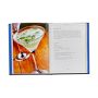 Shane Carley: The Martini Field Guide: Martini Culture for the Cocktail Renaissance