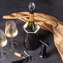 Vacu Vin Wine Server Saver, Set of 2