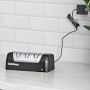 Chef's Choice DCB1520 Rechargeable Sharpener