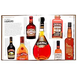 DK: World Whiskey: A Nation-by-Nation Guide to the Best Distillery Secrets