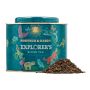 Fortnum &amp; Mason Explorers Blend Loose Leaf Tea