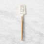 Friends Wood Spatulas