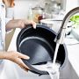GreenPan&#8482; Elite Essential Smart Skillet
