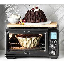 Breville Smart Oven&#174; Air Fryer Cutting Board