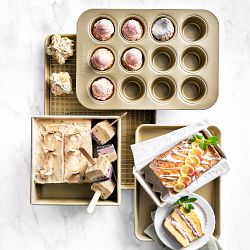 Williams Sonoma Goldtouch&#174; Pro Nonstick Half Sheet