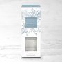 Williams Sonoma Fleur de Sel Fragrance Diffuser