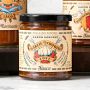 Aar&#243;n S&#225;nchez x Williams Sonoma Garlic Chipotle Love Sauce