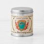 Aarón Sánchez x Williams Sonoma Mole My Way Seasoning