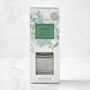 Williams Sonoma Rosemary Eucalyptus Fragrance Diffuser