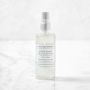 Williams Sonoma Rosemary Eucalyptus Room Spray