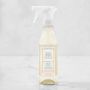 Williams Sonoma Sunny Orange Citrus Countertop Spray, 16oz.