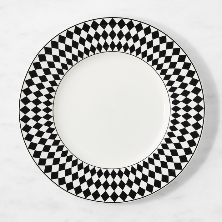 Rory Dobner x Williams Sonoma Ink House Charger