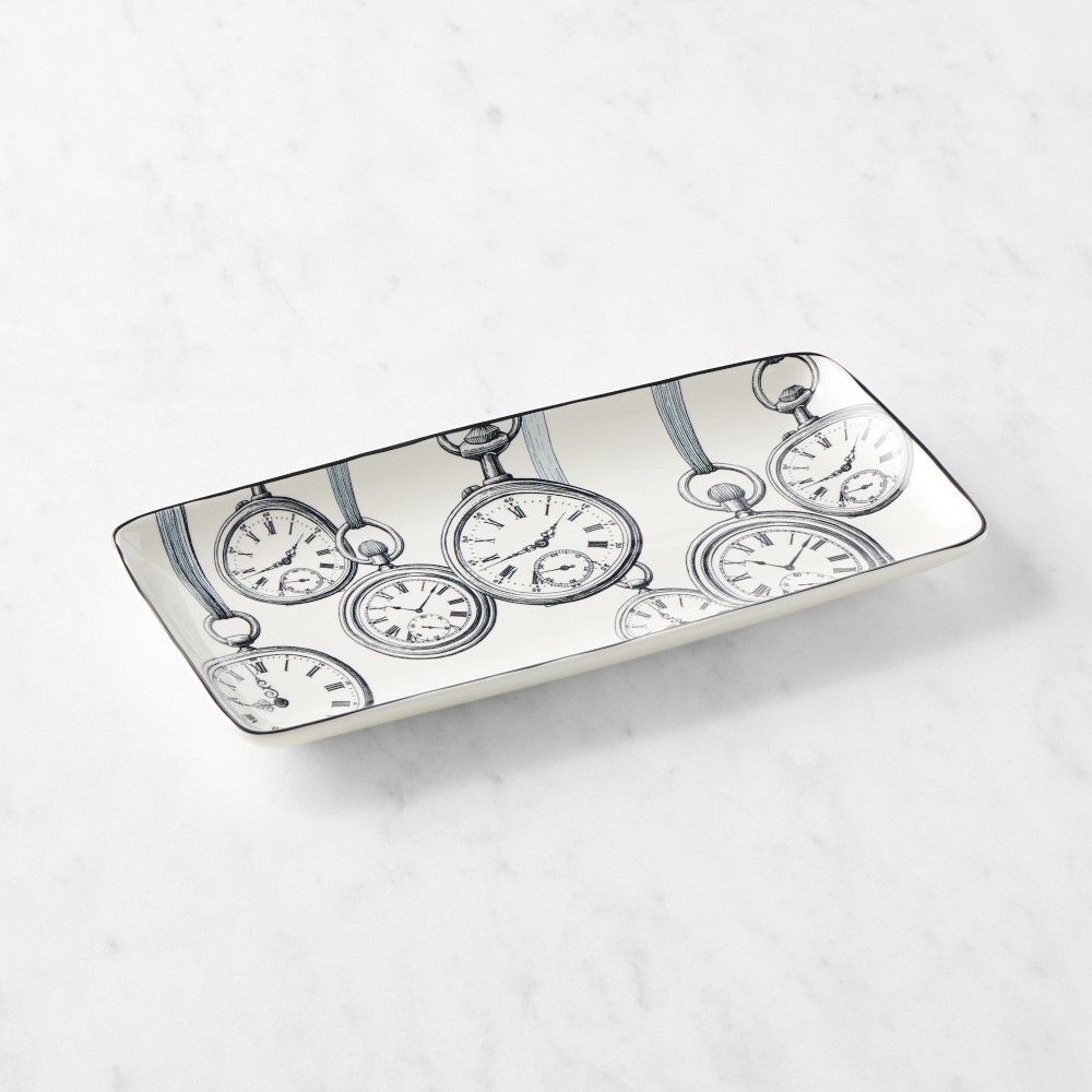 Rory Dobner x Williams Sonoma Ink House Tray
