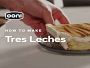 Video 4 for Ooni Halo Pro Spiral Mixer