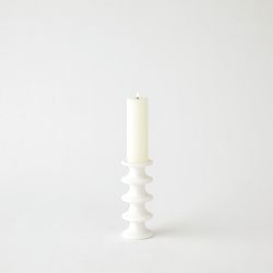 Ridge Candlestick