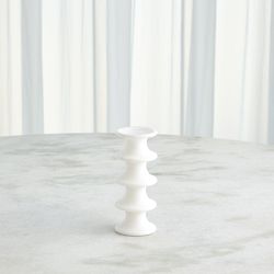 Ridge Candlestick