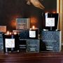 Williams Sonoma Home x Josh Young Sycamore House Candle