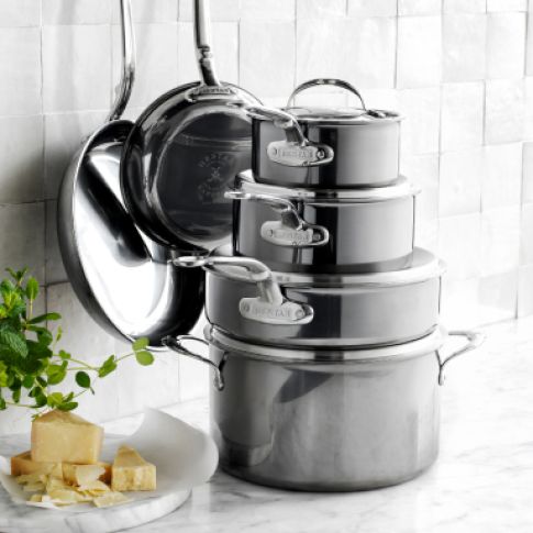 Hestan