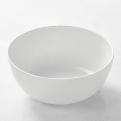 Apilco Tuilleries Porcelain Dinnerware Collection