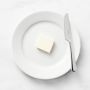 Apilco Tres Grande Porcelain Dinnerware Collection