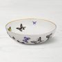 Christian Lacroix Butterfly Parade Dinnerware Collection