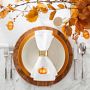 Guy Degrenne Absolu Flatware Sets