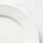 Apilco Tr&#232;s Grande Porcelain Cups &amp; Saucers, Set of 4