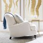 Bedford Chair