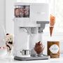 Williams Sonoma Ice Cream Starter, Chocolate