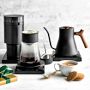 Fellow Stagg EKG Pro Electric Pour-Over Kettle