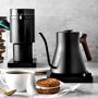 Fellow Opus Conical Burr Coffee Grinder