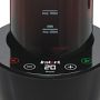 Instant Cold Brew Glass Coffee Maker, 32-Oz.