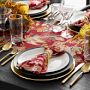 New Moon Table Runner