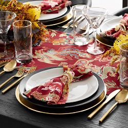New Moon Table Runner