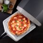 Ooni Koda 12 Gas Powered Pizza Oven Bundle