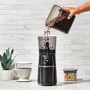 OXO Brew Conical Burr Coffee Grinder